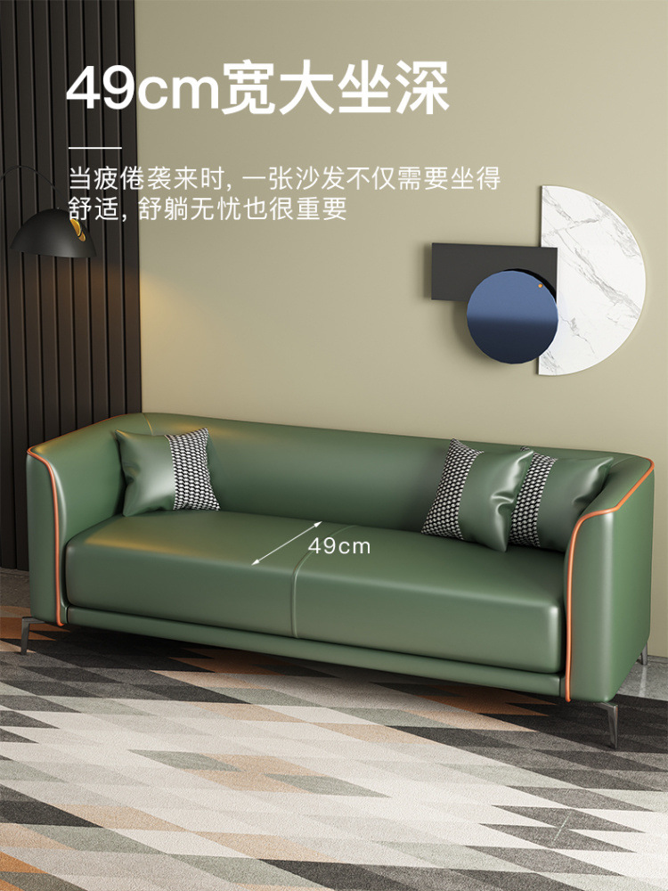 73be2847-0293-4855-8994-c9fc1764f725.jpe