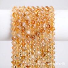 ��Ȼ�S�����A��ɢ���Sˮ�������ɢ��diy�Ʒ����F؛���l