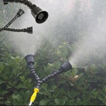 4�����϶���Y�͇��^���{���r�Ç��F�����س����mˮ�F������