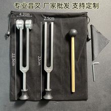 �S�����l�X�Ͻ��l�ʹ��������٤����̌W����ɶ����߶���������