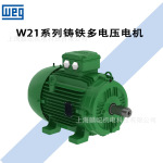 WEG motorͨߵ//޻/첽綯