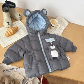 童套装;童羽绒服;童连衣裙