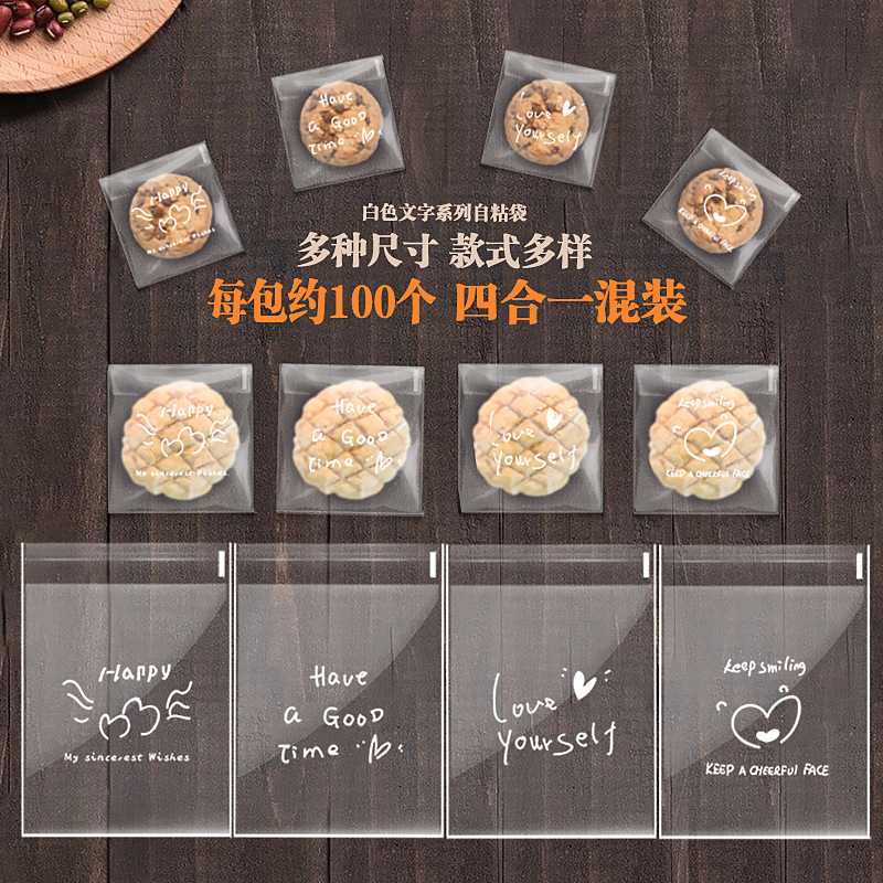 8b90dfde302229aaceae5980845ad2