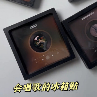 ����������������N����܂܂�Eason���z��Ƭ��-��cd����H�����|