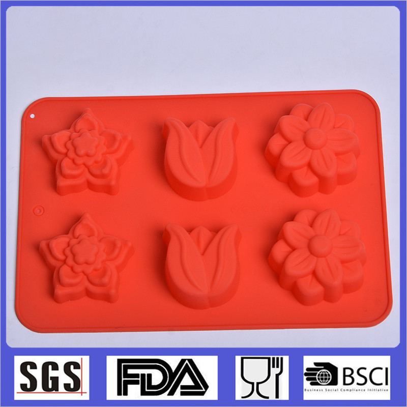 ʳƷ���轺6����ϻ��δ����ֹ�������ģ����ģ����ģ����決ģ