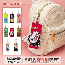 �n����耳�Ȧ����������耳׿��L�h��diy�Ș˷�����耳׿���ɫ