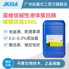 �|�Ե���ø�Z�S�ŵ���ø�\�̃��Z100LȥѪ�n�̝nҺ�wø�Ƅ�����ø