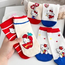 �m��Ů ��ϵ���ı���͸�⾫�����m �ɐ�С؈������ͨŮ���m��ͨ�m