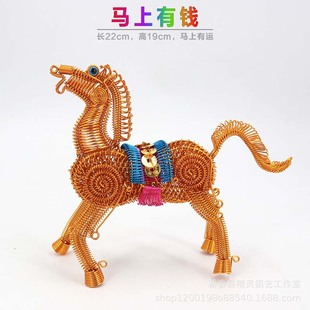 �R�꼪�����R�����X�_�\�R��ż��Ф�R��Ф�R�ֹ��X�z�����R��YƷ