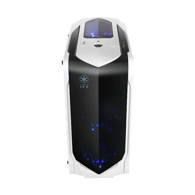 Ноутбук, Intel Core i7, 32ГБ, 32G, 1, RTX4060, полный комплект