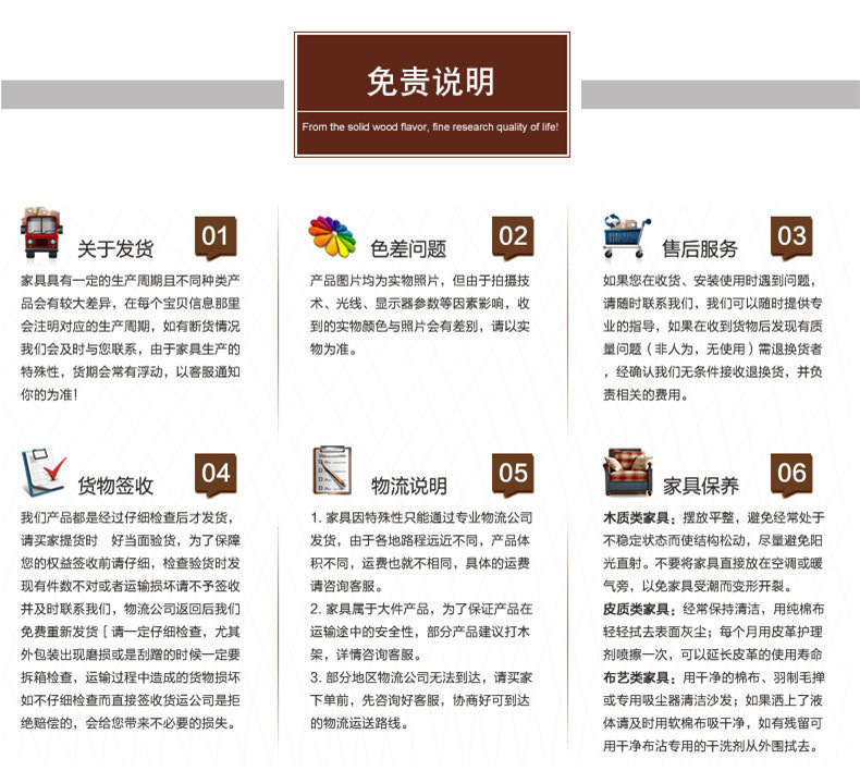 微信图片_20220225091616