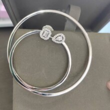 �¿�߰汾÷�ұ���ˮ���p�h��Ȧ��ֻ��Ȧ���hŮ�w��������Ȧ���