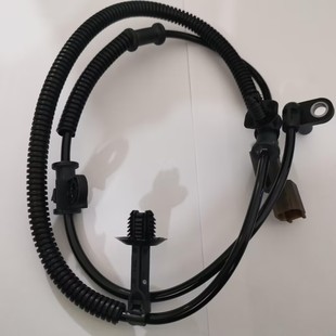 Suitable for Volvo Volvo Crankshaft Position Sensor Jl3Z2C204D