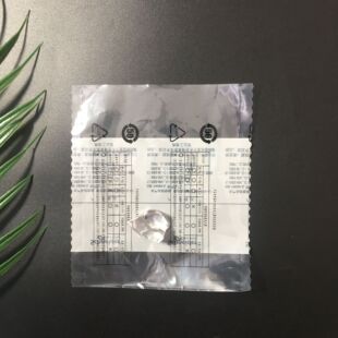 ����pe����˺�ڴ��߉�Ĥ���������b��pe͸��ƽ�ڴ������b��