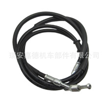 Ħ��܇�Ƅ�ܛ�� �x܇�� ���x�͹� �x܇�͹ܿ���