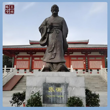 ���������~��ȫ����S�҈@�������T�~�Ŵ��������������