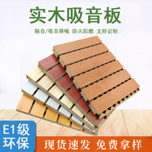 ľ�|�������ٷ��ӰԺ�����b��w���^�����匍ľ�������X������