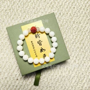 �Rͬ����Ȼ�������������ɰ�tɰ�����@ָ���ִ��|�۶Y������