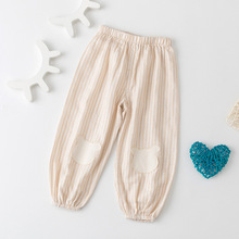 ͯ�b�ļ����޼�������ѝ͸����Ůͯ�������ͨȫ�ޟ��\ѝ����}