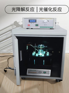 �⻯�W�����x�߻�����������B������ﻯ�W�ϳ�����300W500W