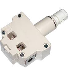 ���a����܇���_�P50020312   ��܇�_�P  ���_�P