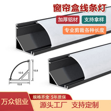 �X�Ͻ����_�����ǟ��� 45��б�l��V��픽Ǿ����b�����о��l��