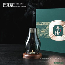 ����ʽϞ�T��ɫ����Ѭ��t����̴��ԭ�����ϸ�����޹��