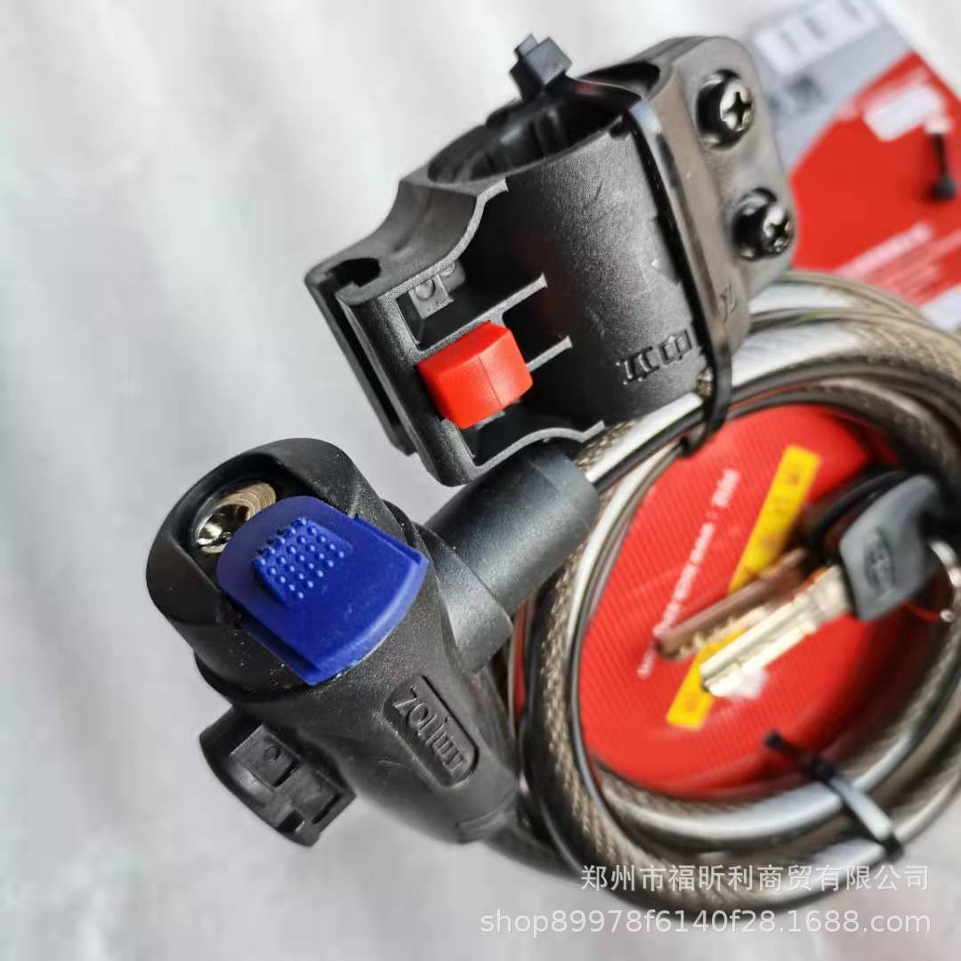 微信图片_20210730083744