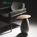 Mai gu Modern Итальянский минималистский современный творческий комбинированный