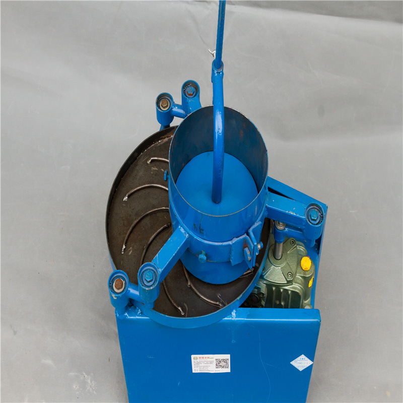 自动小型揉捻机 单臂茶叶药材烘干机 中草药保健茶包揉机