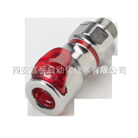 CPC��Ʒ ͨ�������� LQ2ϵ��Һ����ȴӦ�ÿ��ٽ�ͷLQ2D3102RED