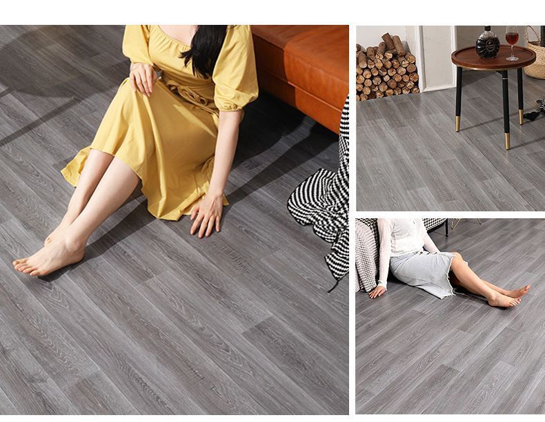 511b2ed1-3d6a-4db0-b77f-00bd7c1fb05e.jpe