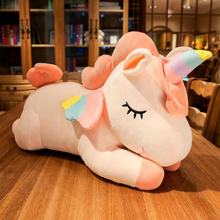 �羳������ʹ�����޹���ë����ߴ�Ų�������ż˯��������������