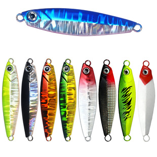 �hͶ�����F���U�~�R���U�~����7g-30g����ˮ�~�D���D���h�����h