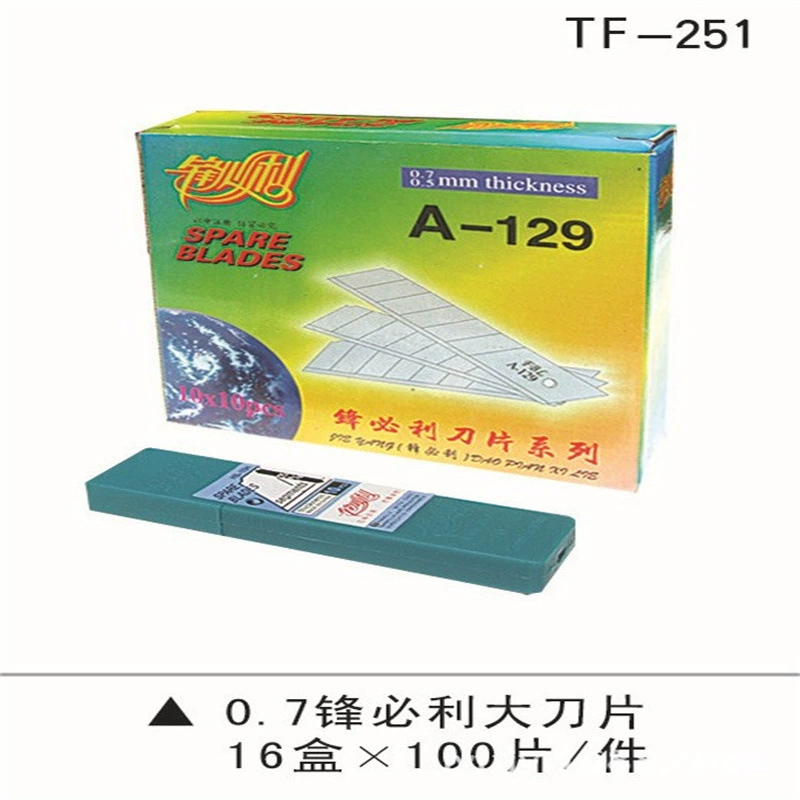 nesting? На самом деле вход: "Blade Nippon Steel Yaxing Utility Blade Wallpaper Blade Paper Cutting Blade Authenticity Guaranteed"