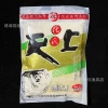 Chi shang (мал) 150 г