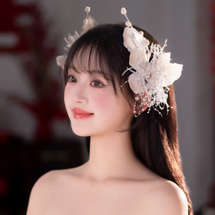�����^�����ë����l�A���b�ٴ���������ˮ���l���ʽ��Y�l�