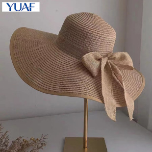 ����ñ�ܲ�ñŮʿ�ļ��������ñ��߅�����Yɳ��ñ���ñ��̫�ñ