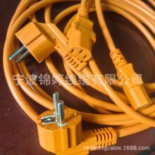 WʽJC Sɫ 16Aо ^ 1ƽhouԴƷβ