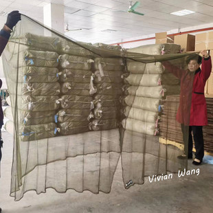 ���S��܊����Ҏ�����Î�Jun�Gɫ�ϙ�Gɫ�R������ ��ӡ��LOGO�Î�