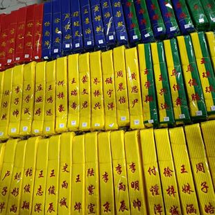 �S�������N����ȭ�����������̽������x���������ֵ�����ITF����