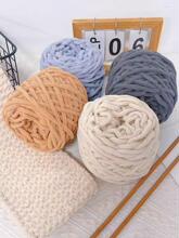 ���l��ë����ë���ֹ�����diy������ë���F�hᘹ���Ь�ֿ����ϰ�