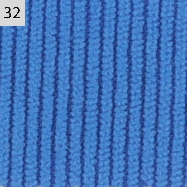 2213-32#