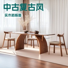 2026�¿�F�����s��ͥ��ʽ�͹��L�����й��L�Ұ匍ľ����