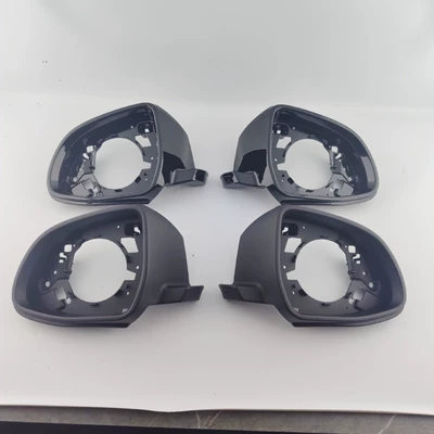 Car mirror G01G02G05G06G07 Mirror Frame Rearview