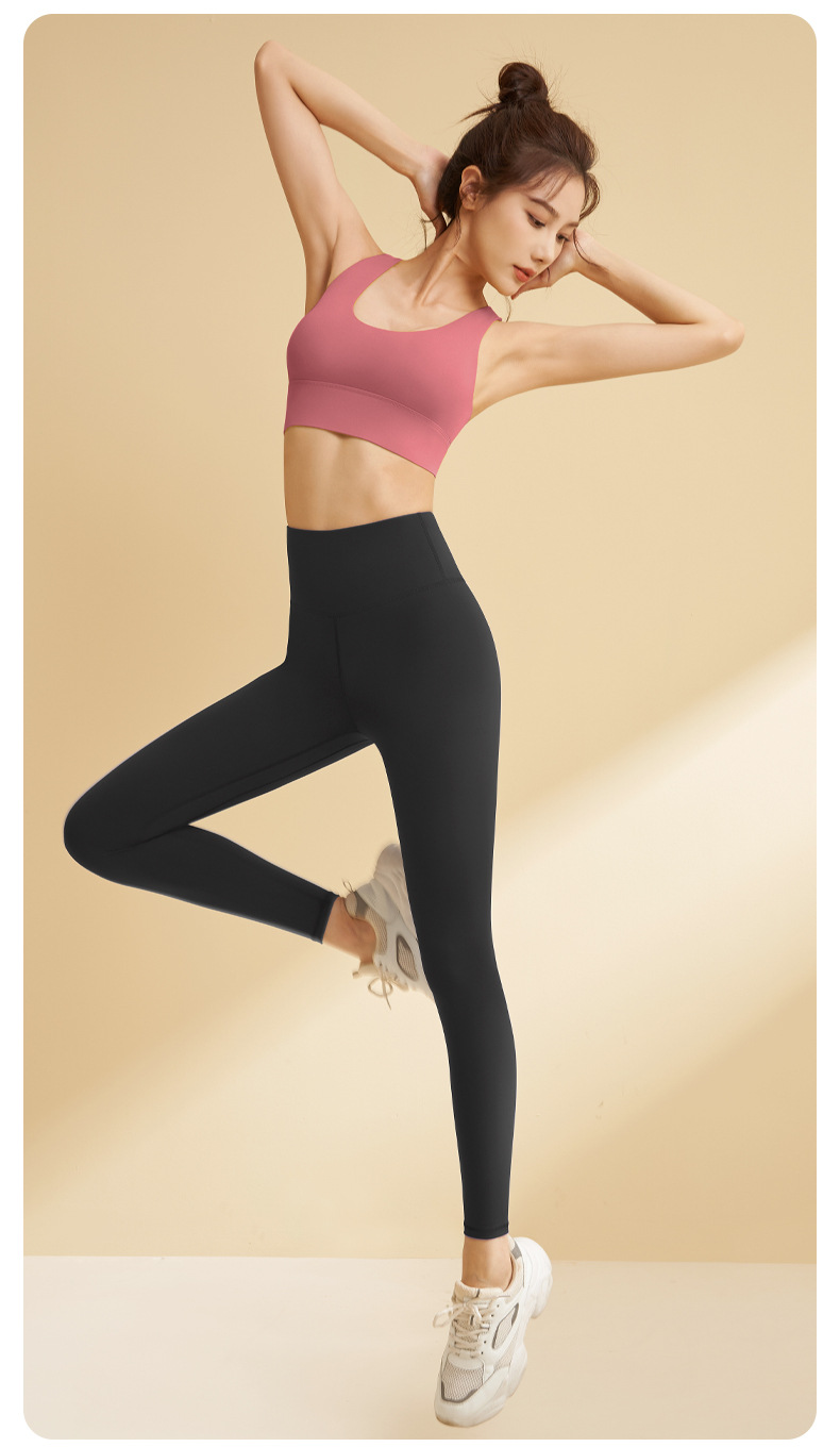 排扣文胸+mt20套图_21