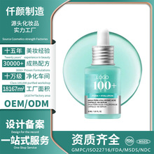 �羳���ƮaƷȫӢ�Ĳ������z�Ҿ��AҺOEMODM����Դ�^���S���ƿ羳