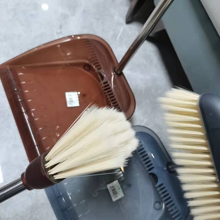 微信图片_20211125124538