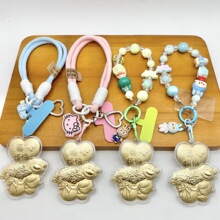 ����20mg���999��ݮ��ݮ����耳׿��֙C朰����������С�YƷ