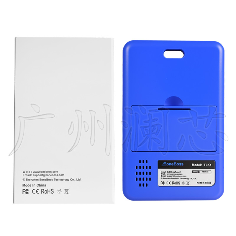 TLK 1 EONEBOSS Key Unlock Device for Toyota Lexus 8A-AA BA B9 B8
